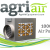 agriair-1000-web-ad